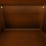 Perfectly Normal Bar