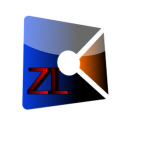 Zebula legion