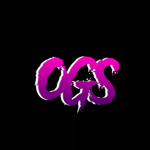 Official #GAMERSQUAD