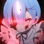 Uy un papulince uwu