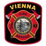 Vienna County Fire & Rescue