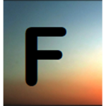 Fade JP Fans
