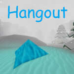 hangout