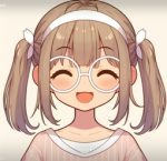 Cuteteabutter