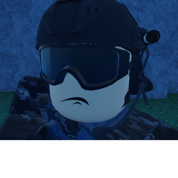 Castillo vs Castillo