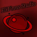 EliFinns Studio