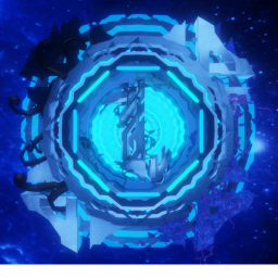 The Jollaverse 2.0