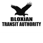 Bloxian Transit Authority