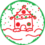 (Eventful) The Jolly