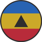 Army of the Don-Kuban Union