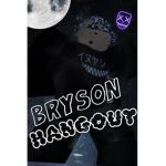 Bryson Hangout
