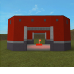 Capture The Flag!