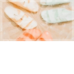+ - * beach waves + - *