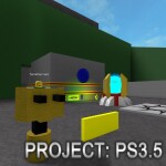 (RELEASE) PROJECT: Survival #3.5 (Noob Defense)