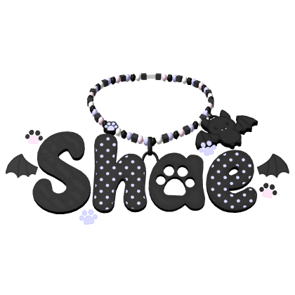 shae