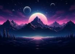BERRY AVE RP GROUP