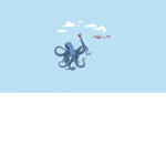 SquidXFairy