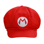 Nintendo Mario Fans