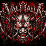 Valhalla ID