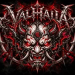 Valhalla ID Group Thumbnail