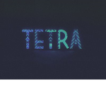 Tetra Clan