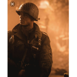 Deutsche Armee ####### Weltkrieg