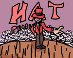 Hat_people