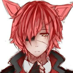 Foxy bros can club