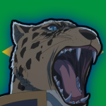 FCB (Força Combatente Brasileira)