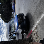Transportes de Tijuana