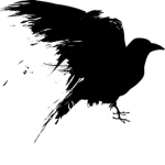 TeamCrowOfficialYT