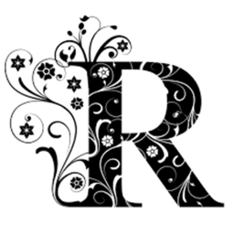 Runner