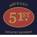 51st Regiment New York Infantry