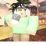 Crazy's Cafè (And fan Club)