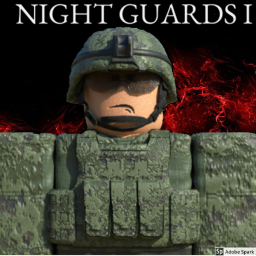 Contrast Of Combatants [CAMPAIGN]
