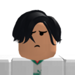 Akatsuki/no give robux