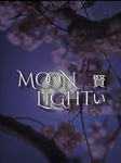 Moonlight | TSB CLAN