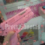 Pretty$hootas