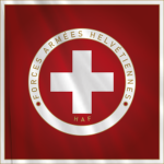 HL | Helvetian Armed Forces