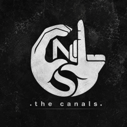 The Canals