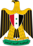 U.S Territory of New Hanzania