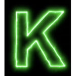 Krypto’s Clan