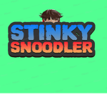 Stinkysnoodler Gaming