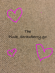Pink_Strawberry.go