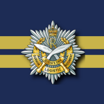 28 Logistics Squadron
