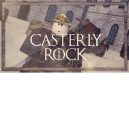 Casterly Rock