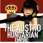 Imperial Austro-Hungary
