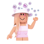 Sunshine Club Roblox