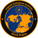 LEI || Logoisk Enterprises Institute
