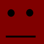 Crimson (S-F-F)
